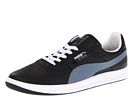 PUMA G. Vilas L2    BOTH Ways