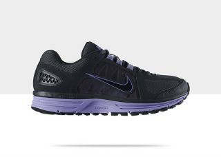    71608211160Chaussure de course 224 pied pour Femme 511559_005_A