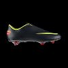    VIII Mens Firm Ground Soccer Cleat 509136_376100&hei100