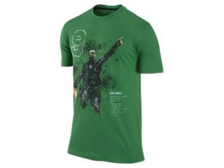 Nike Special Ops (Rondo) M&228;nner Basketball T Shirt 465640_356_A 