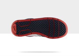  Nike 6.0 Mogan Mid 3 – Chaussure pour garçon