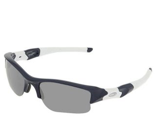 Oakley Flak Jacket® XLJ   MLB    BOTH Ways