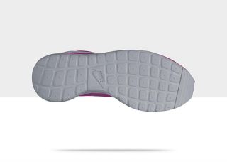 Nike Roshe Run Womens Shoe 511882_601_B