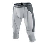   combat hyperstrong shorts men s baseball slider shorts $ 55 00 3 667