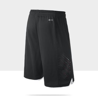 Nike Victory Pantalón corto de baloncesto 