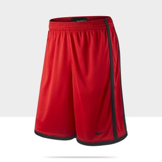  Nike Hustle Pantalón corto de baloncesto   Hombre
