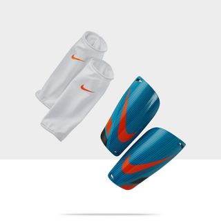  Nike Mercurial Lite III Espinilleras de fútbol