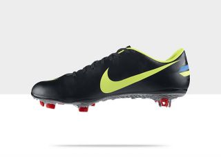  Nike Mercurial Vapor VIII Männer 