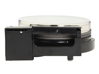 Chefs Choice 830B WafflePro   Classic Belgian    