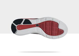 Nike LunarGlide 4 Mens Running Shoe 524977_005_B
