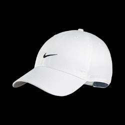 Nike Nike Dri FIT Heritage 86 Hat  