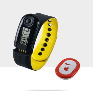 LIVESTRONG SportBand WM0057_070_C