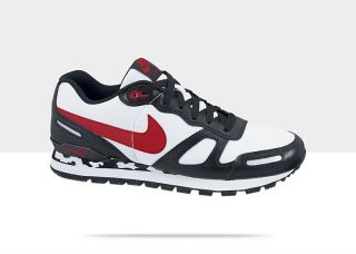 Nike Air Waffle Trainer Mens Training Shoe 429628_161_A