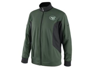    NFL Jets Mens Jacket 474876_324