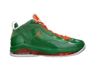    Jordan Melo M8 pour Homme 469786_325