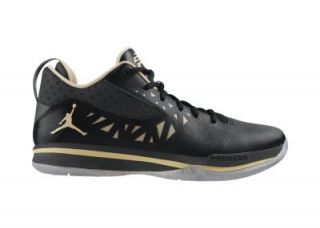 Nike Jordan CP3.V Mens Basketball Shoe  Ratings 