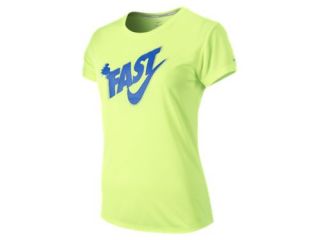    Womens Running T Shirt 486032_340