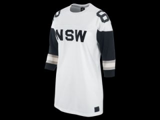 nsw men s football jersey overview the nike nsw jersey