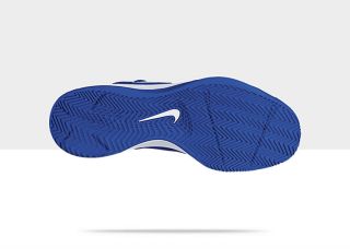 Nike Hyperfuse Team Mens Basketball Shoe 525019_400_B