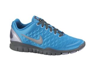   Winter Womens Training Shoe 469767_400