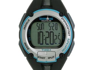 Timex Ironman® Road Trainer™ Mid    BOTH 