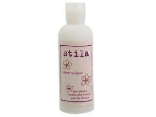 Stila Fragrant Hair Refresher    BOTH Ways