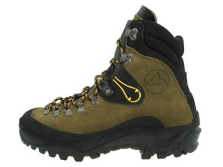 La Sportiva Karakorum    BOTH Ways