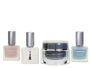 Dermelect Cosmeceuticals Nail Recovery System    
