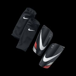 Nike Nike Mercurial Lite Soccer Shin Guards  Ratings 