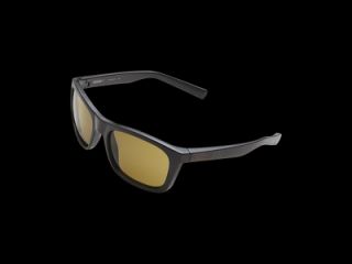 Nike Vintage 73 Air Attack Sunglasses EV0598_009_A.png