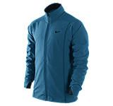 rf jacket men s tennis jacket $ 120 00 $ 74 97