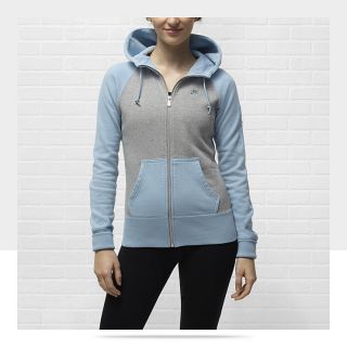 Dark Grey Heather/Worn Blue/Worn Blue , Style   Color # 434506   083