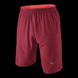 Nike Nike Phenom Two in One 11 Mens Running Shorts Reviews 