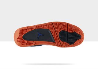 Air Jordan 4 Retro Mens Shoe 308497_027_B