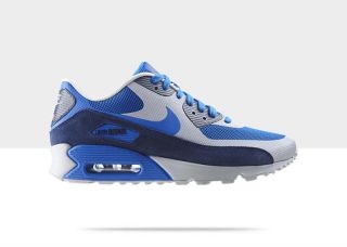 Scarpa Nike Air Max 90 Premium   Uomo 333888_404_A