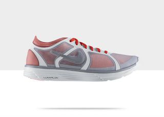  Nike Lunarbase Zapatillas de entrenamiento   Mujer