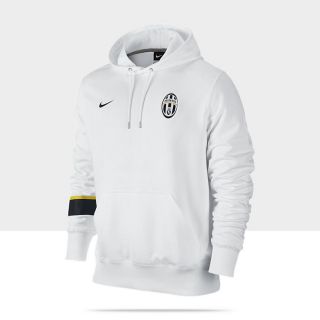 Sudadera con capucha Juventus FC Core   Hombre 478215_100_A