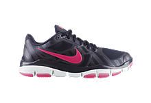 nike free tr2 fuse cristiano ronaldo men s training shoe 110 00