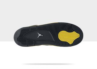 Air Jordan 4 Retro Boys Shoe 408452_008_B