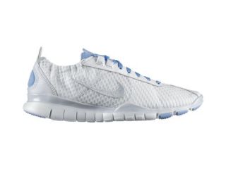  Scarpa da training Nike Free TR Twist   Donna