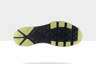  Nike Free Trainer 5.0 RGB Zapatillas de 