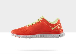 Scarpa da running Nike Free 40   Donna 511527_630_C