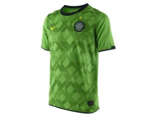  Camiseta de fútbol 2ª equipación Celtic FC 