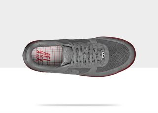 Nike Lunar Force 1 Fuse NRG Mens Shoe 573980_002_C