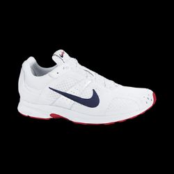  Nike Zoom Marathoner Mens Running Shoe