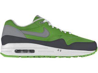 Nike Air Max 1 iD Frauenschuh _ 1887160.tif&wid500&hei375&fmtjpeg&