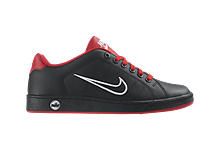 Nike Court Tradition II Schuh 315134_096_A