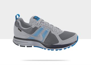    29 GTX 8211 Chaussure de course 224 pied pour Femme 525033_004_A