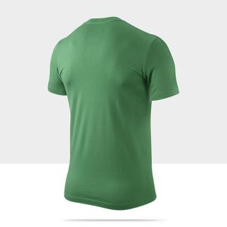 Celtic FC Core Camiseta de ftbol   Hombre 480495_315_B