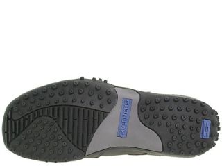 SKECHERS Solver    BOTH Ways